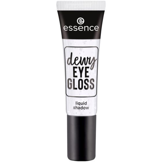 Dewy Eye Gloss Liquid Shadow 01