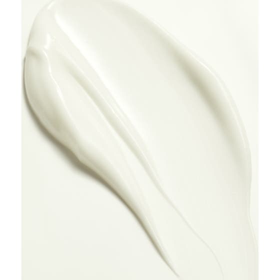 Wonder Releaf Centella Daily Sun Lotion