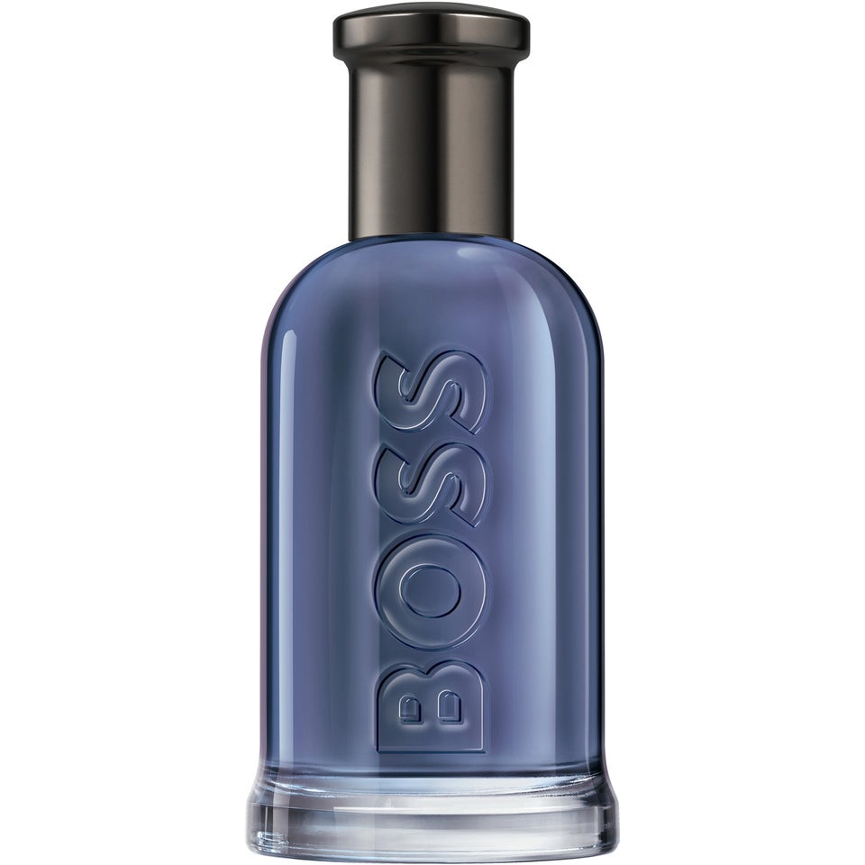 Boss Bottled Infinite Eau de Parfum