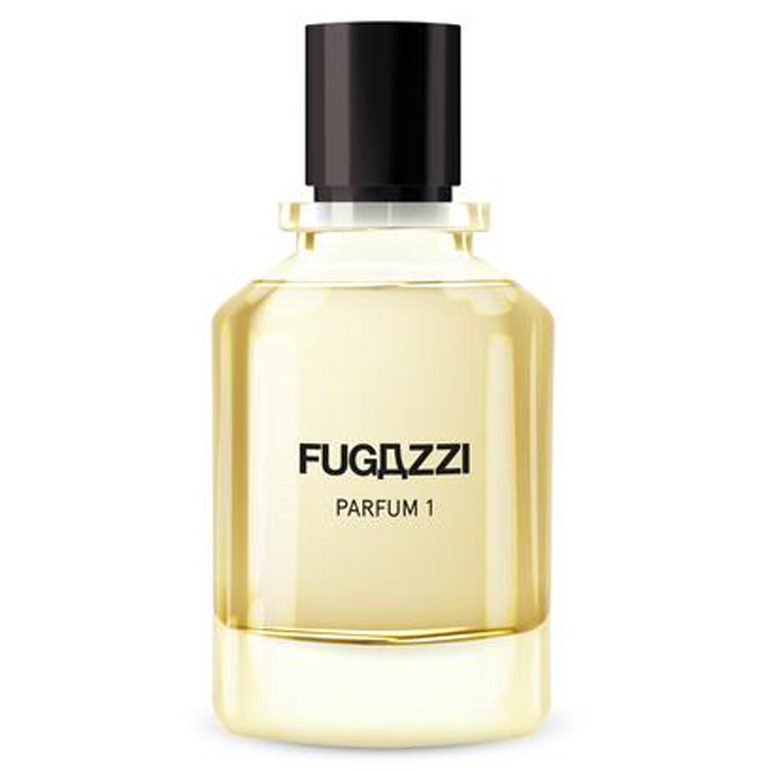 Fugazzi Parfum 1 Edp dam – bild 7