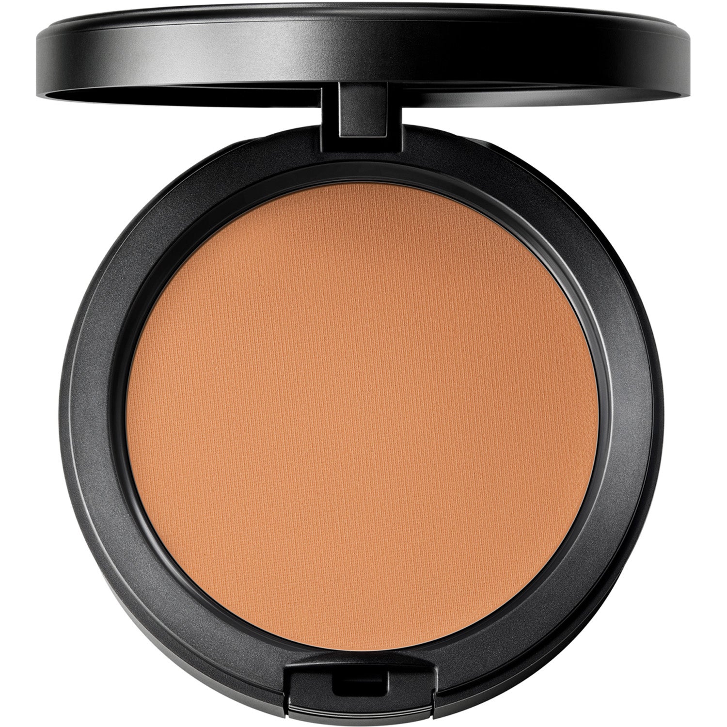 Mac Studio Fix Plus Powder Foundation foundation & concealer dam – bild 7