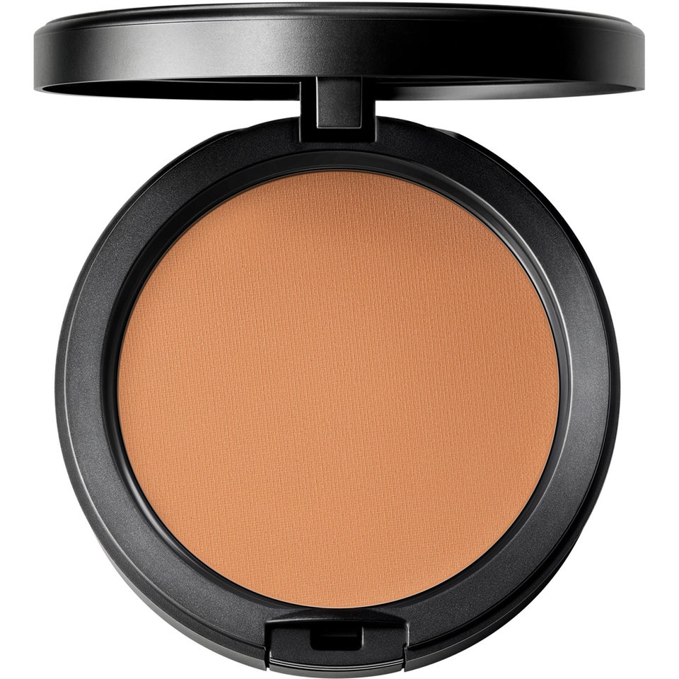 Studio Fix Powder Plus Foundation NC5 12 g