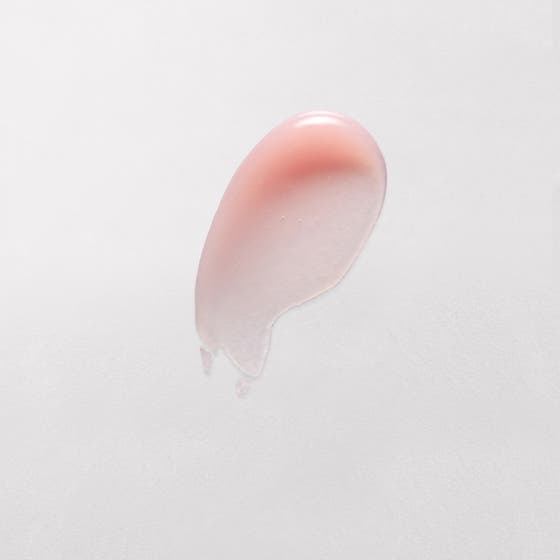 Mineralist Glossbalm