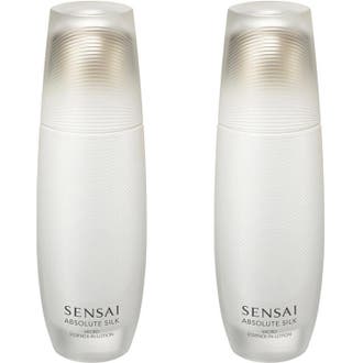 Duo Absolute Silk Micro Essence-In-Lotion