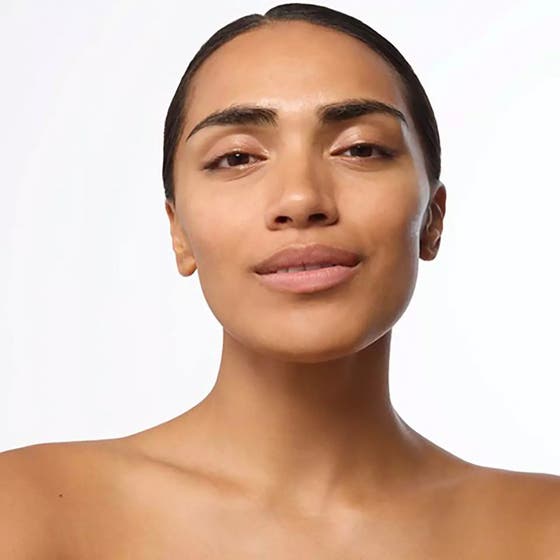 Lipid-Enriched Double Cleansing Balm