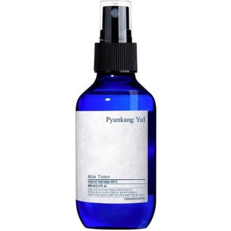 Mist Toner