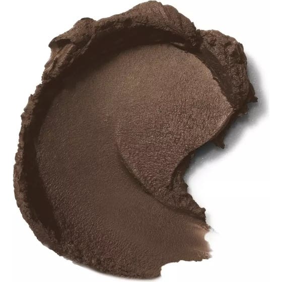 Long-Wear Gel Eyeliner