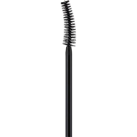 Lash Princess Sculpted Volume Mascara
