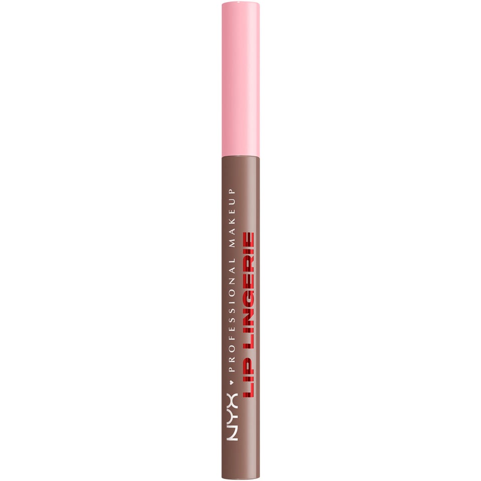Lip Lingerie Liner Stain
