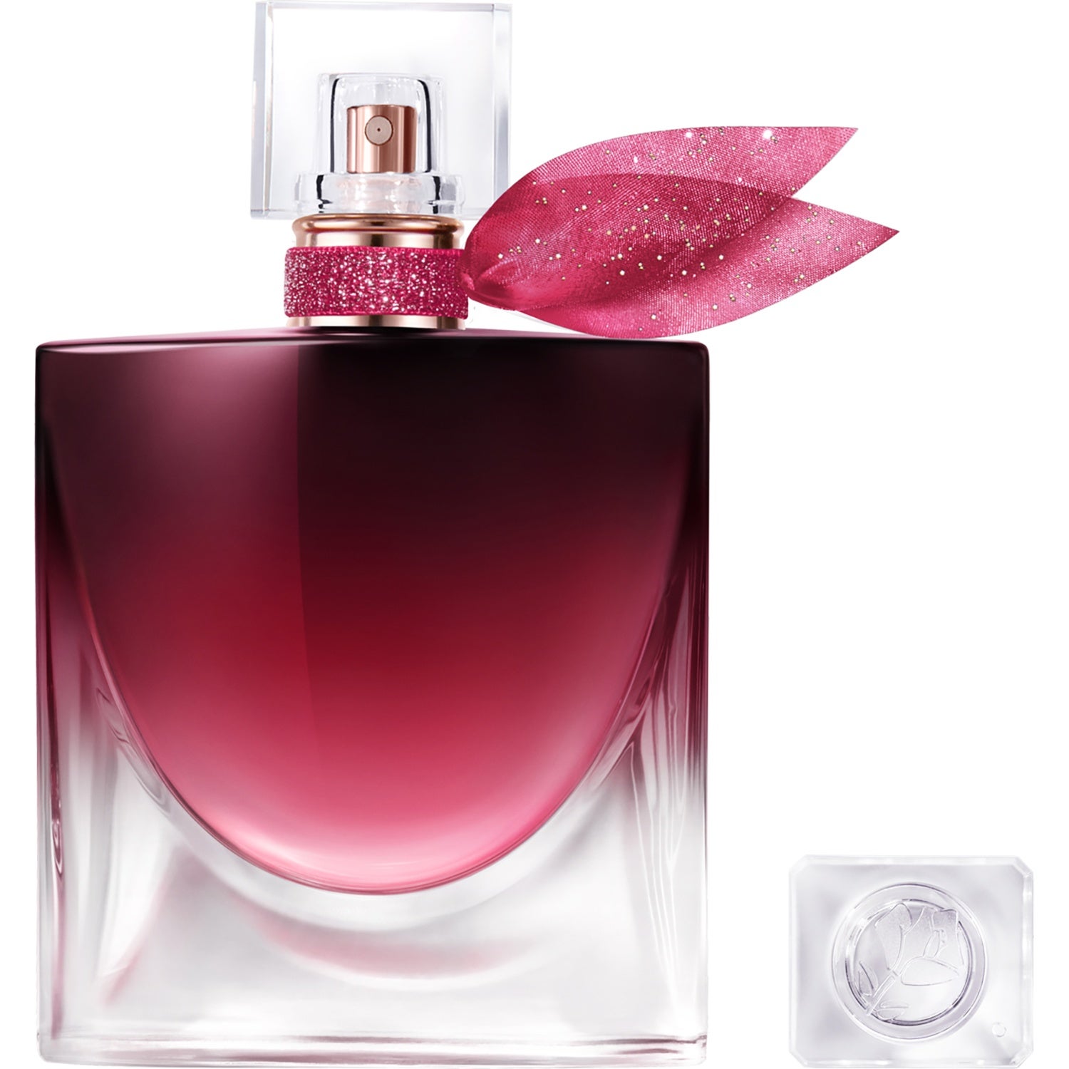 Lancôme La Vie est Belle L’Elixir Very Cherry Eau de Parfum – 50 ml