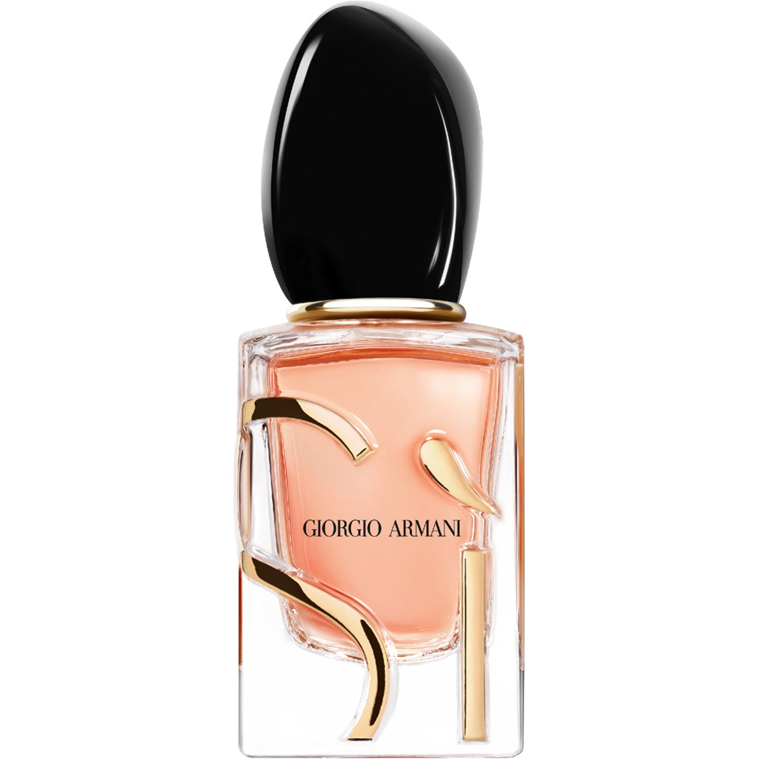 Armani Si Intense Eau de Parfum - 30 ml