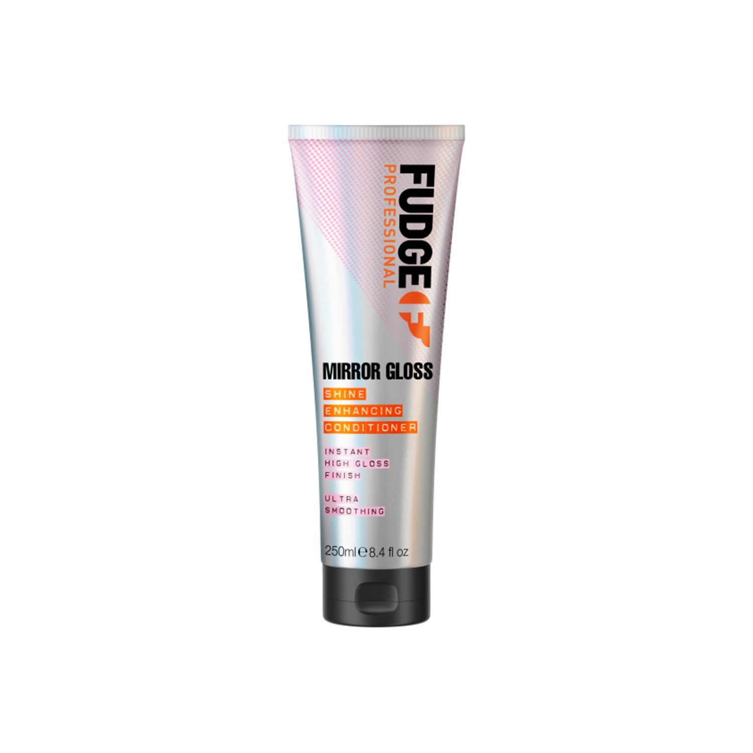 Fudge Mirror Gloss Conditioner 250 ml billede