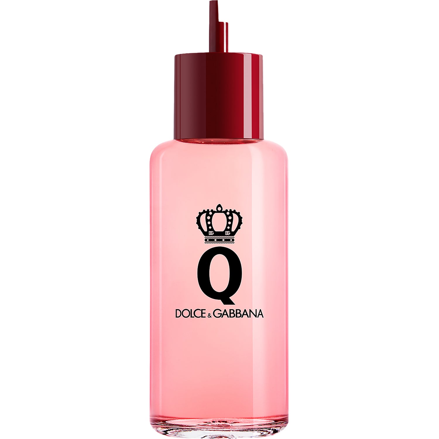 Dolce&Gabbana Q Eau De Parfum 30ml Spray for Her dam – bild 6