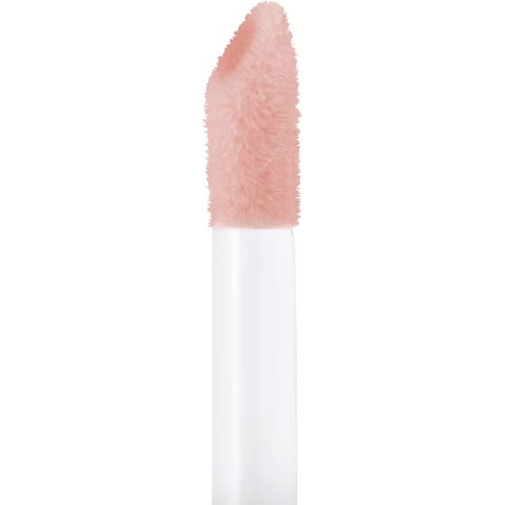 Hydra Kiss Lip Oil
