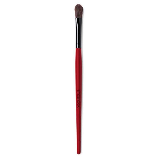 Shadow Blending Brush