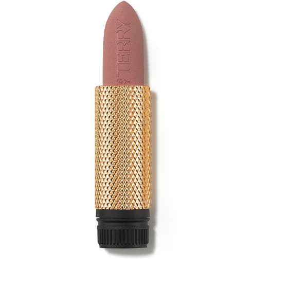 Rouge Opulent Satin Lipstick