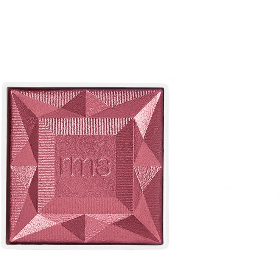 ReDimension Hydra Powder Blush Refill Maidens Blush 7 g
