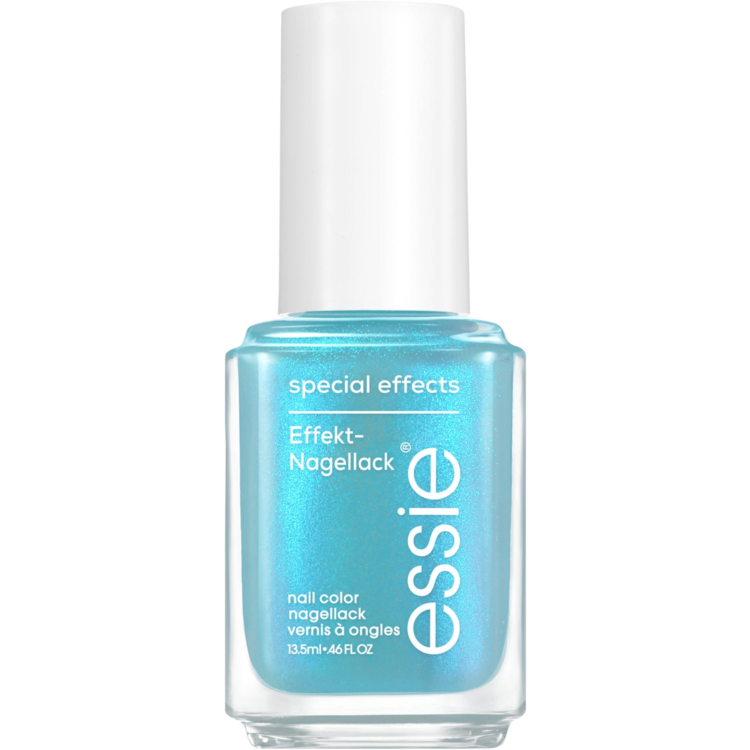 Essie Original Nail Polish Bikini Snapped 45 - 13,5 ml