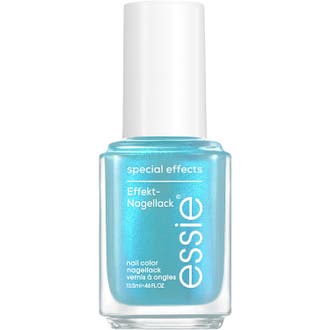 Original Nail Polish