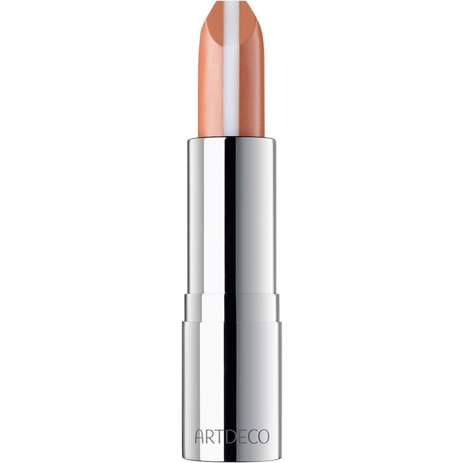 Artdeco Hydra Care Lipstick 40 Nature Oasis 3,5 g