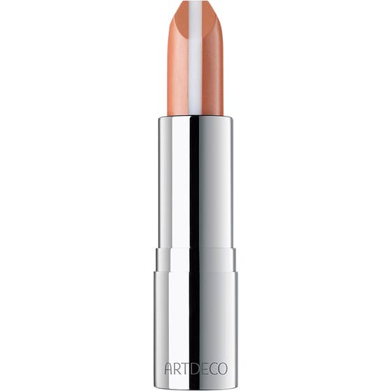 Hydra Care Lipstick