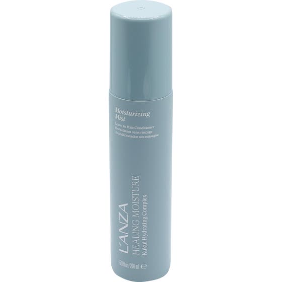 Healing Moisture Moisturizing Mist