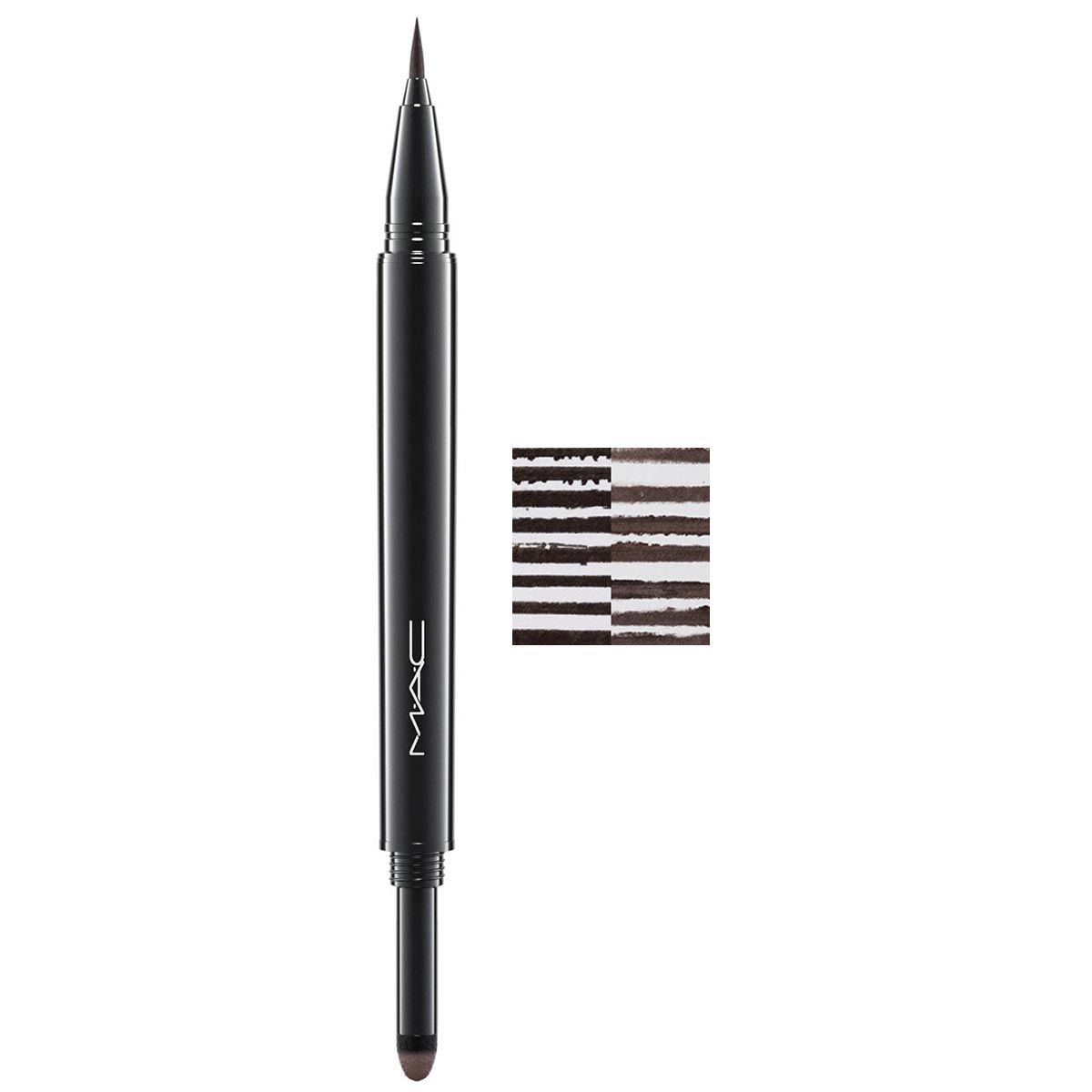 MAC Cosmetics Shape & Shade Brow Tint Stud 0.95 g