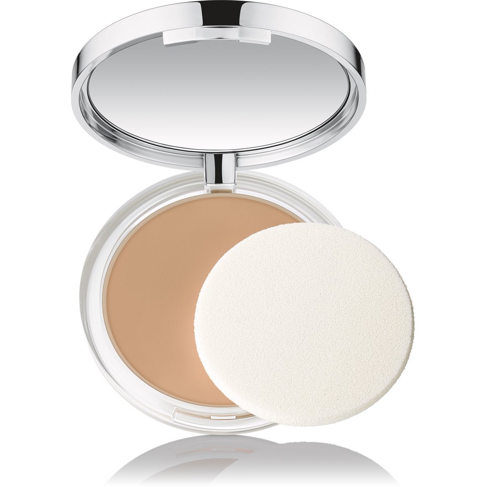 Almost Powder Makeup SPF15 Fair 10 g