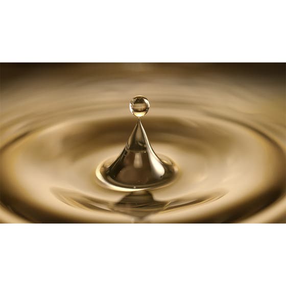 Woman by Ralph Lauren