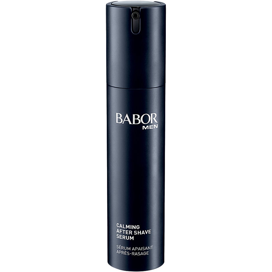 Babor Calming After Shave Serum 50 ml