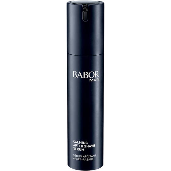 Calming After Shave Serum