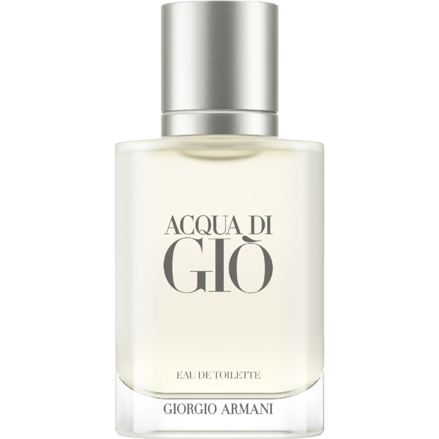 Armani Acqua di Giò Eau de Toilette - 30 ml