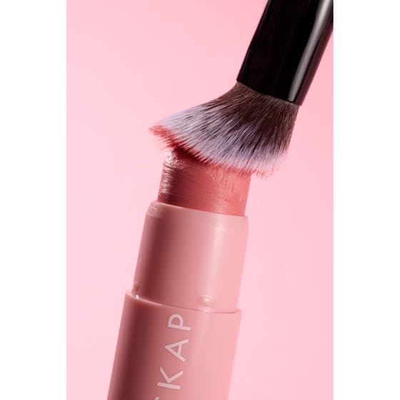 The Wonder Stick Blush & Lips