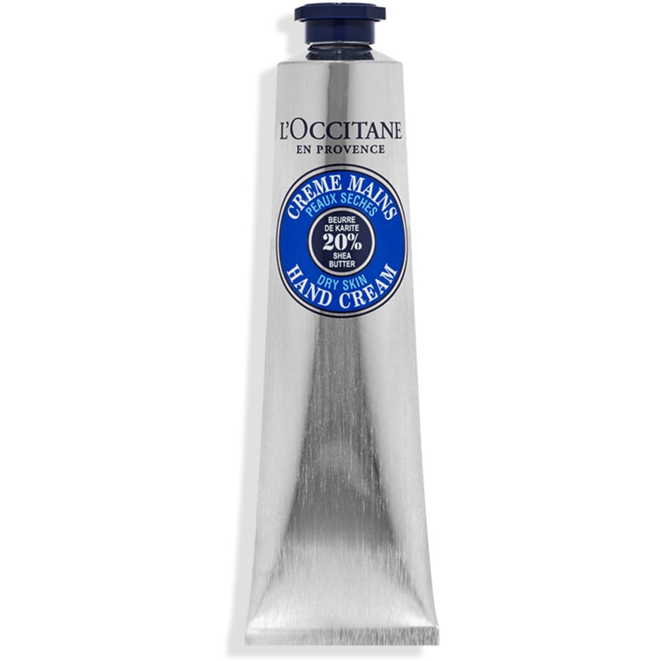 L'Occitane en Provence Shea Butter Hand Cream 75 ml