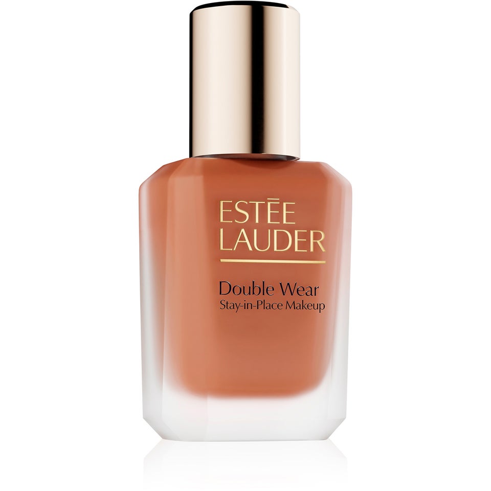 Double Wear Stay-In-Place Makeup SPF10