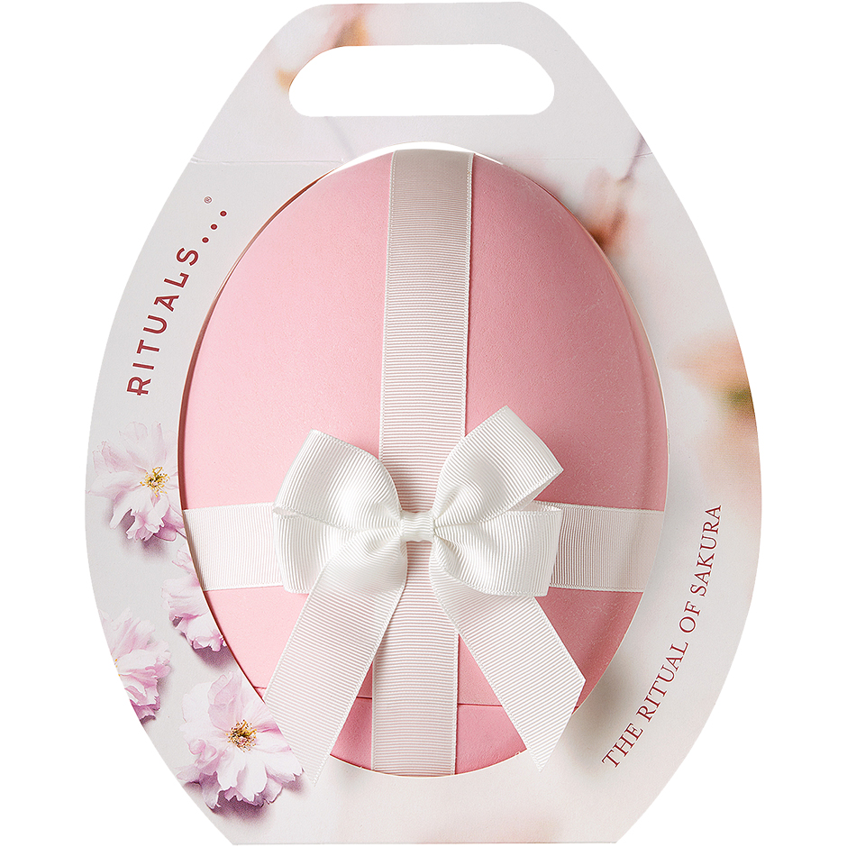 Easter Giftset Sakura