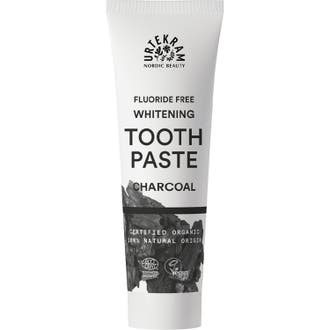 Toothpaste Charcoal