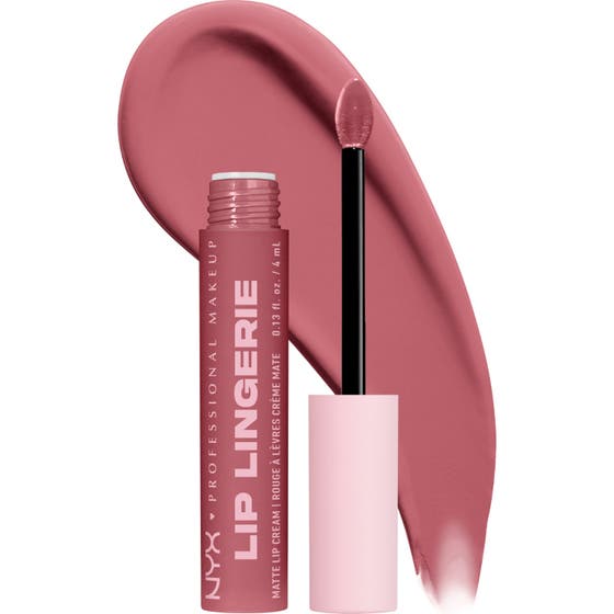 Lip Lingerie XXL
