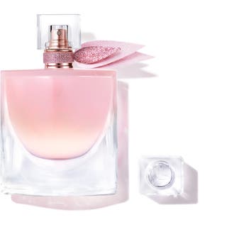 La vie est belle Vanille Nude