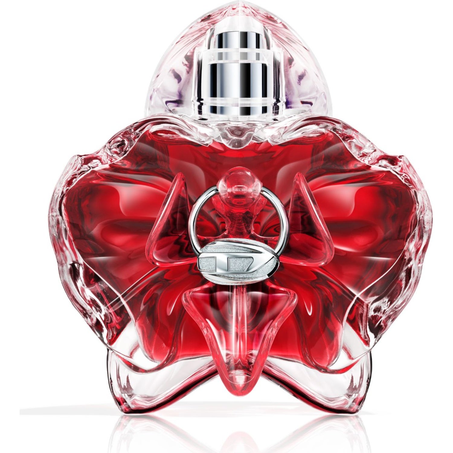 Only Desire Eau de Parfum