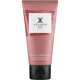 Hydrate Conditioner Travel