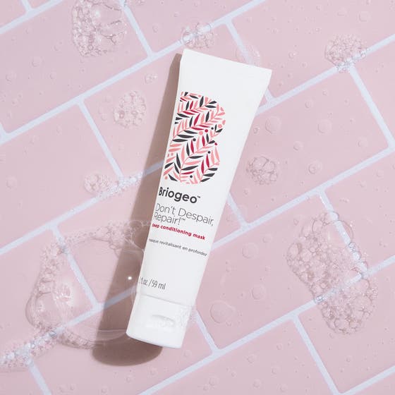 Don't Despair, Repair!™ Deep Conditioning Hair Mask