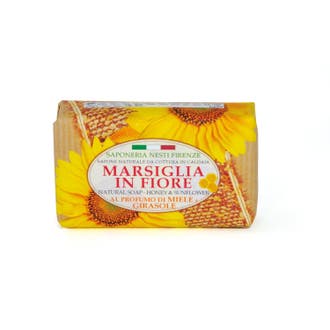 Marsiglia In Fiore Honey & Sunflower