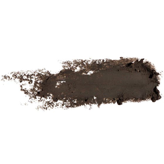 Brow Twist Refillable