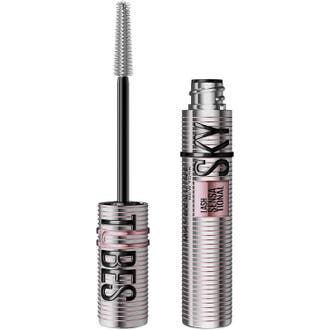 Lash Sensational Sky Tubes Mascara