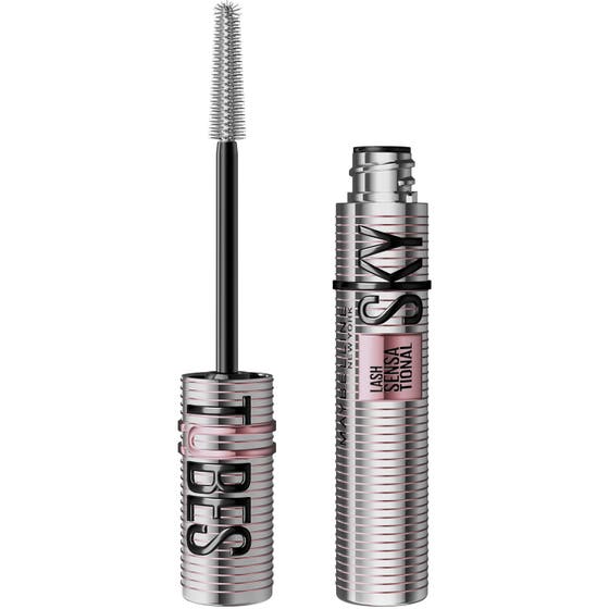 Lash Sensational Sky Tubes Mascara