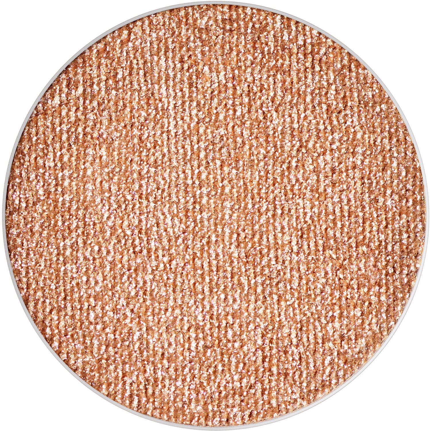 Yes to Sequins