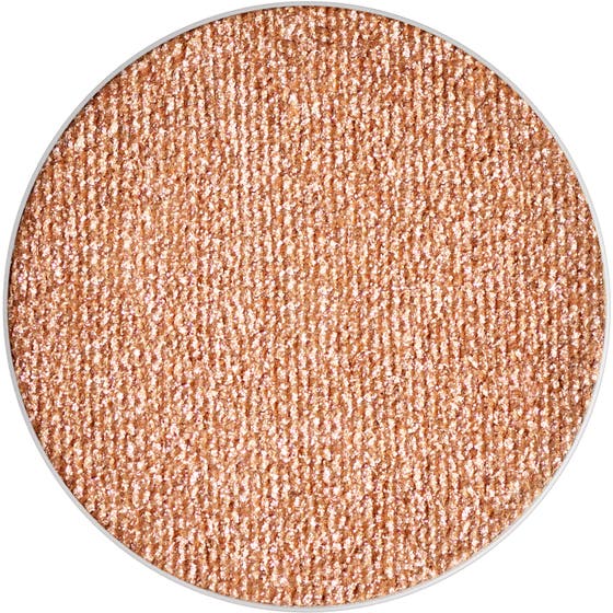 Eye Shadow Pro Palette Refill Pan Metallic