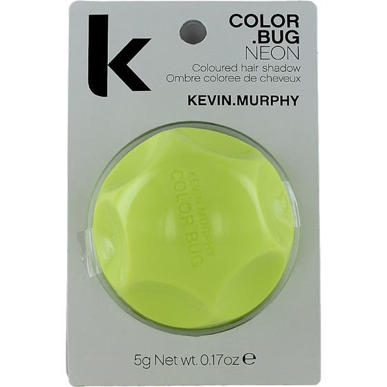 Color Bug