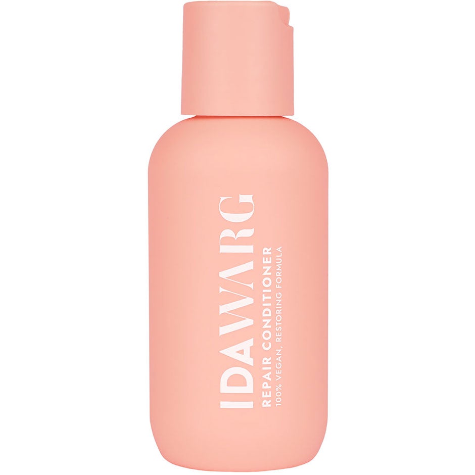 Repair Conditioner Travel Size